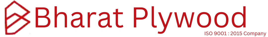 Plywood Dealers | Bharat Plywood