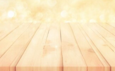 Decorative Laminate Plywood Sheet
