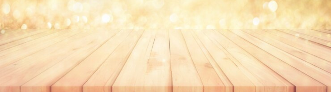 Decorative Laminate Plywood Sheet