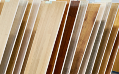 Veneer Plywood Sheet