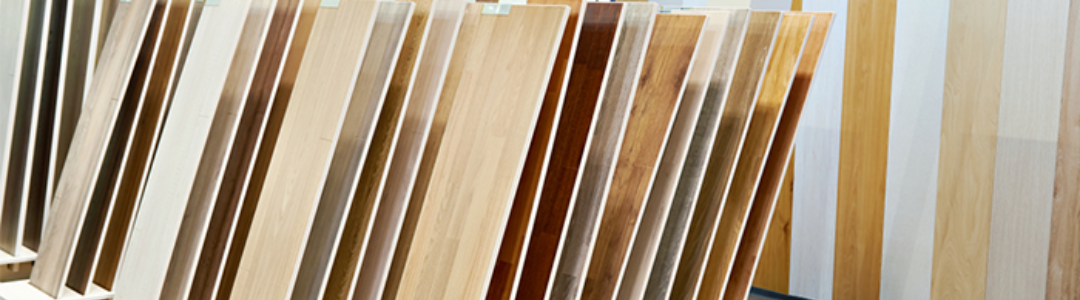 Veneer Plywood Sheet