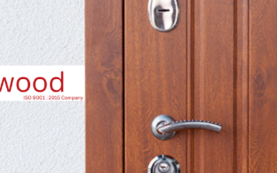 Flush Doors