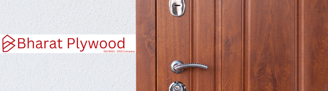 Flush Doors